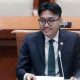 Komisi X DPR: Mahasiswa yang Terlibat Klien Sindikat Joki UTBK Harus Di-DO