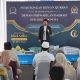 Jaga Semangat Gotong Royong, DPD RI Salurkan Daging Kurban pada Masyarakat di Momentum Idul Adha 1447 H