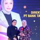 Dua Srikandi BTN Raih Penghargaan di Leading Women Awards 2026 Dua Srikandi BTN Raih Penghargaan di Leading Women Awards 2026
