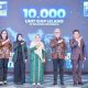 BTN Gelar Lelang 10.000 Hunian Second.
