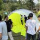 SETARA Institute Kecam Keras Pembubaran Perkemahan Pemuda Jemaat Ahmadiyah SETARA Institute Kecam Keras Pembubaran Perkemahan Pemuda Jemaat Ahmadiyah