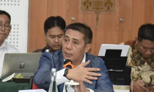 Legislator Komisi I DPR Kecam Pelaku Kekerasan terhadap WNI Pekerja Rumah Tangga di Malaysia