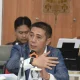 Legislator Komisi I DPR Kecam Pelaku Kekerasan terhadap WNI Pekerja Rumah Tangga di Malaysia