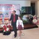 Pacu Kreativitas, Penulis Cilik Hadir di Tengah Rendahnya Tingkat Literasi Masyarakat