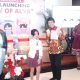 Buku Bacaan Anak Berbahasa Inggris Sangat Dibutuhkan Para Siswa