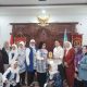 Kolaborasi PPEKRAF-KOWANI Dorong Pemberdayaan Perempuan Melalui Ekonomi Kreatif, Kepemimpinan dan Kesehatan Kolaborasi PPEKRAF-KOWANI Dorong Pemberdayaan Perempuan Melalui Ekonomi Kreatif, Kepemimpinan dan Kesehatan