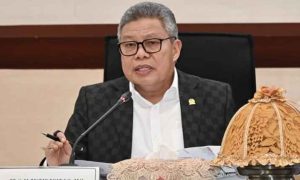 Banggar DPR: Dana Insentif Daerah Harus Jadi Pemicu Inovasi Kepala Daerah