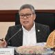 Banggar DPR: Dana Insentif Daerah Harus Jadi Pemicu Inovasi Kepala Daerah Banggar DPR: Dana Insentif Daerah Harus Jadi Pemicu Inovasi Kepala Daerah