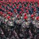 Koalisi Sipil: RPP Tugas TNI: Remiliterisasi Ruang Sipil dan Mengembalikan Dwifungsi Militer Koalisi Sipil: RPP Tugas TNI: Remiliterisasi Ruang Sipil dan Mengembalikan Dwifungsi Militer