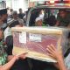 Koalisi Masyarakat Sipil: Peserta Latsarmil Meninggal, Bukti TNI Tak Patut Terlibat Urusan Sipil