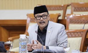 MKD Perkuat Sosialisasi TNKB Khusus Anggota Dewan Bersama Polresta Serang Kota