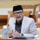 MKD Perkuat Sosialisasi TNKB Khusus Anggota Dewan Bersama Polresta Serang Kota MKD Perkuat Sosialisasi TNKB Khusus Anggota Dewan Bersama Polresta Serang Kota