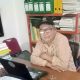 Santri dan Ideologi Kebangsaan Gus Dur: Sebuah Kajian Sejarah Intelektual Santri dan Ideologi Kebangsaan Gus Dur: Sebuah Kajian Sejarah Intelektual