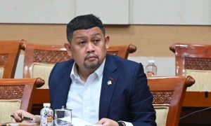 Sindikat Judi-Pornografi Rp559 M Dibongkar, Komisi III DPR Desak Polisi Tangkap Otak Pelaku