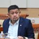 Sindikat Judi-Pornografi Rp559 M Dibongkar, Komisi III DPR Desak Polisi Tangkap Otak Pelaku