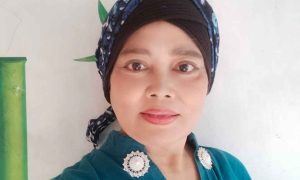 Ketahanan dan Pemberdayaan Ipoleksosbud Hankam Warga Jakarta Berbasis Komunitas