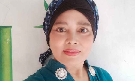 Pemuda Sebagai Modal Sosial dalam Pengembangan Kepemimpinan Lokal