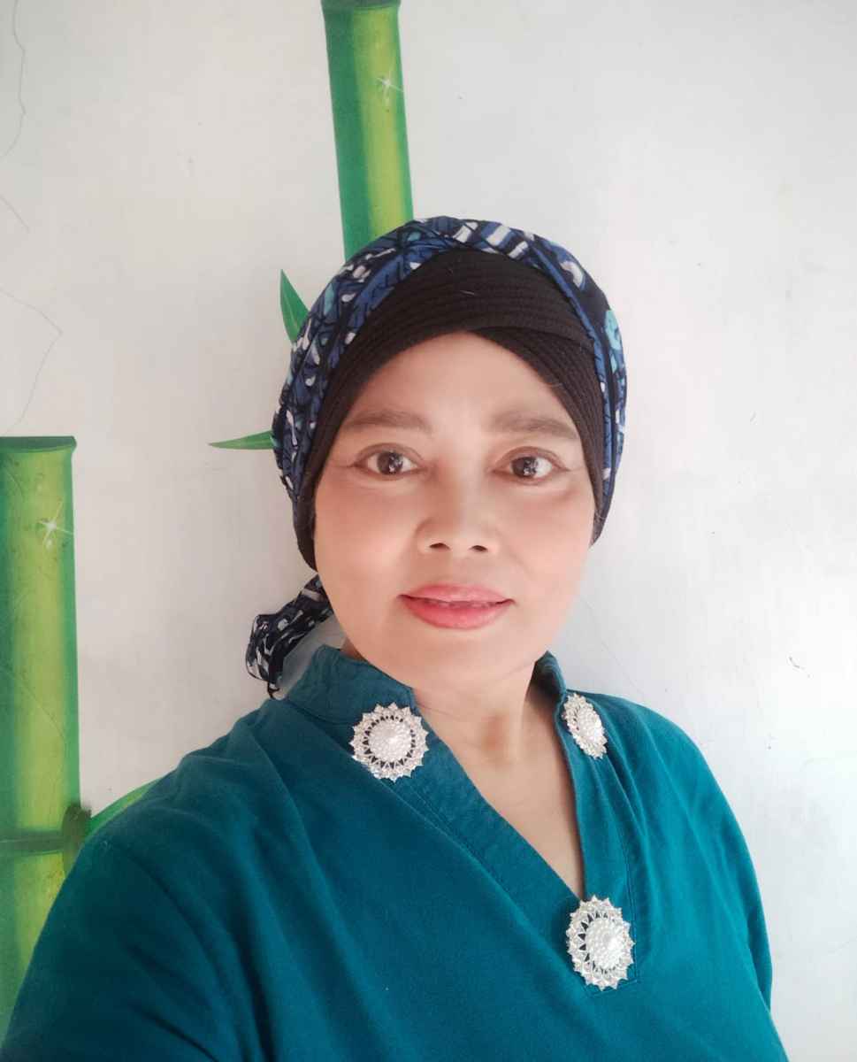 Ketahanan dan Pemberdayaan Ipoleksosbud Hankam Warga Jakarta Berbasis Komunitas Ketahanan dan Pemberdayaan Ipoleksosbud Hankam Warga Jakarta Berbasis Komunitas