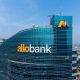 RUPST 2026, Allo Bank Setujui Bagikan Dividen Tunai Rp286,97 miliar