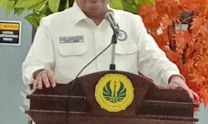 Sinergi UNJ-PORDI Gelar Seminar: Olahraga Domino Jaga Kesehatan Kognitif dan Tingkatkan Kecerdasan