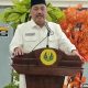 Sinergi UNJ-PORDI Gelar Seminar: Olahraga Domino Jaga Kesehatan Kognitif dan Tingkatkan Kecerdasan