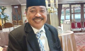 MBG Mustahil Dihentikan