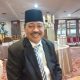 MBG Mustahil Dihentikan