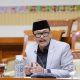 Asas Resiprokal ASN-Polri Perlu Masuk dalam RUU Polri, Komisi III DPR: Ciptakan Keseimbangan Kinerja!
