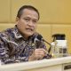 Legislator Komisi II DPR Dukung Penambahan Anggaran KPU-Bawaslu Guna Pengembangan E-Voting