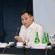 Komisi II DPR Minta Penurunan Transfer ke Daerah 2027 Sebesar Rp300 Triliun Dikaji Ulang