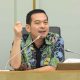 Legislator Komisi IV DPR Minta Pemerintah Antisipasi Meluasnya Karhutla, Dorong Bantuan Warga Terdampak Legislator Komisi IV DPR Minta Pemerintah Antisipasi Meluasnya Karhutla, Dorong Bantuan Warga Terdampak