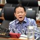 Komisi IV DPR: Kesejahteraan Nelayan hingga Daya Saing Ekspor Dibahas dalam Anggaran KKP 2027 Komisi IV DPR: Kesejahteraan Nelayan hingga Daya Saing Ekspor Dibahas dalam Anggaran KKP 2027