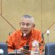 Komisi IX DPR Dorong Revisi UU Ketenagakerjaan Perkuat Perlindungan Pekerja Ojol dan Outsourcing Komisi IX DPR Dorong Revisi UU Ketenagakerjaan Perkuat Perlindungan Pekerja Ojol dan Outsourcing