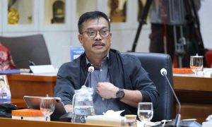 Komisi IX DPR: Data Akurat Jadi Kunci Percepatan Penurunan Stunting