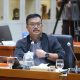 Komisi IX DPR: Data Akurat Jadi Kunci Percepatan Penurunan Stunting Komisi IX DPR: Data Akurat Jadi Kunci Percepatan Penurunan Stunting