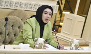 Petani di Sumut Diduga Dianiaya TNI, Komisi I DPR Desak Usut Tuntas