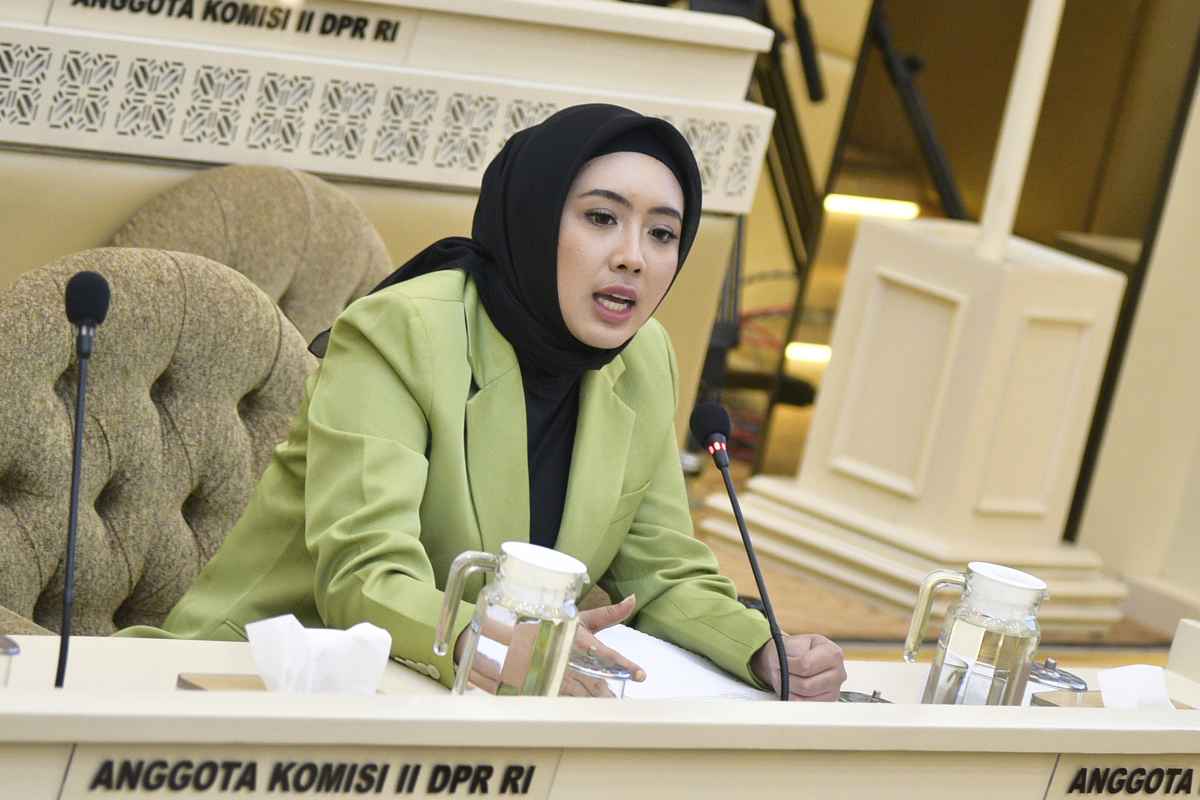 Petani di Sumut Diduga Dianiaya TNI, Komisi I DPR Desak Usut Tuntas