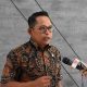 Komisi I DPR Desak Hentikan Pelaksanaan Latsarmil Manajer Kopdes, Pendampingan Keluarga Korban Tidak Cukup!
