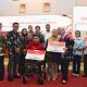 Komisi VIII DPR Dorong Sensus Ekonomi dan Penguatan Anggaran Bansos untuk Masyarakat