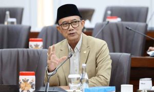 Budi Kanang Komisi VI DPR: Kenaikan BBM Ancam Daya Beli Kelas Menengah