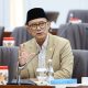 Budi Kanang Komisi VI DPR: Kenaikan BBM Ancam Daya Beli Kelas Menengah Budi Kanang Komisi VI DPR: Kenaikan BBM Ancam Daya Beli Kelas Menengah