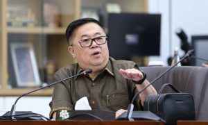Legislator Komisi VI DPR Minta Kemenkop Perjelas Ukuran Keberhasilan Kopdes Merah Putih