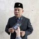 Komisi VI DPR: Metode Latihan Militer Tak Tepat untuk Calon Manajer Kopdes