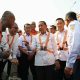 Komisi V DPR Tekankan Pentingnya Roadmap Nasional Perlintasan Sebidang Komisi V DPR Tekankan Pentingnya Roadmap Nasional Perlintasan Sebidang