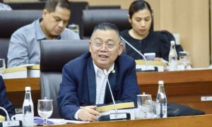Komisi XII DPR: Investasi Harus Berdampak bagi Masyarakat, Bukan Sekadar Eksploitasi Alam