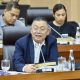 Komisi XII DPR: Investasi Harus Berdampak bagi Masyarakat, Bukan Sekadar Eksploitasi Alam Komisi XII DPR: Investasi Harus Berdampak bagi Masyarakat, Bukan Sekadar Eksploitasi Alam