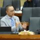 Komisi XII DPR: KLH Diminta Perkuat Anggaran Mitigasi Krisis Iklim Komisi XII DPR: KLH Diminta Perkuat Anggaran Mitigasi Krisis Iklim