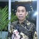 Komisi XI DPR: Pelemahan Rupiah Momentum Perkuat Industri Domestik dan Kurangi Ketergantungan Impor