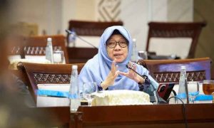 Banggar DPR:.Penurunan DBH Potensi Tekan Fiskal Daerah Penghasil SDA