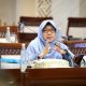 Banggar DPR:.Penurunan DBH Potensi Tekan Fiskal Daerah Penghasil SDA
